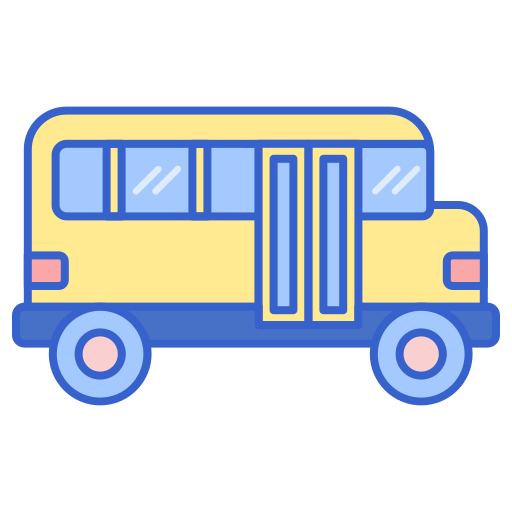 School bus